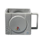 Abysse: PlayStation Console 3D Mug