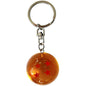 ⚡ Abysse: Dragon Ball Z - Dragon Ball 3D Keychain 🔑