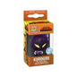 ⚡Funko Pocket Pop!: My Hero Academia – Kurogiri (Special Edition) Vinyl Figure Keychain🔑