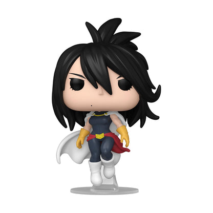 🌟 Funko Pop! Animation: My Hero Academia - Nana Shimura #1811 Vinyl Figure