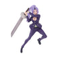 Banpresto That Time I Got Reincarnated as a Slime - Shuna Statue (18cm)