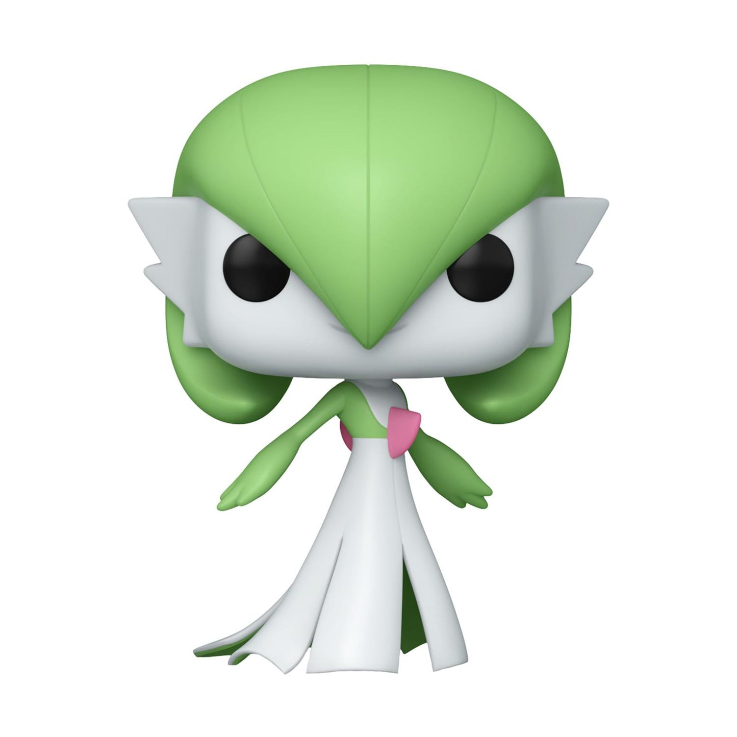 🌿✨Funko Pop! Games: Pokémon – Gardevoir #1052 Vinyl Figure