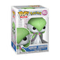 🌿✨Funko Pop! Games: Pokémon – Gardevoir #1052 Vinyl Figure