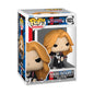 🔥Funko Pop! Animation: Bleach - Rangiku Matsumoto #1823 Vinyl Figure