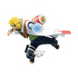 ⚡🔥 Banpresto Naruto: Narutop99 – Namikaze Minato Statue (15cm)