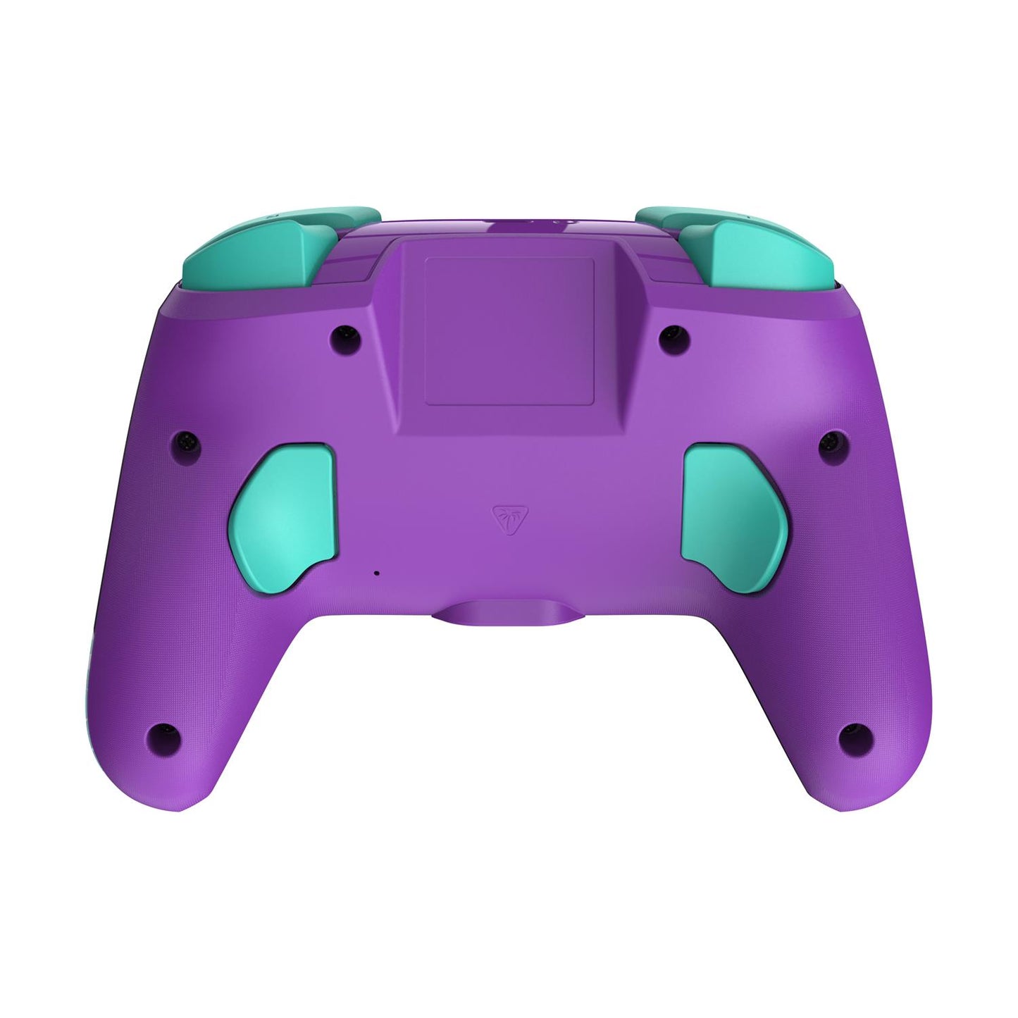 Nintendo Switch Rematch Wireless Controller Super Mario Glow in the Dark - Turtle Beach