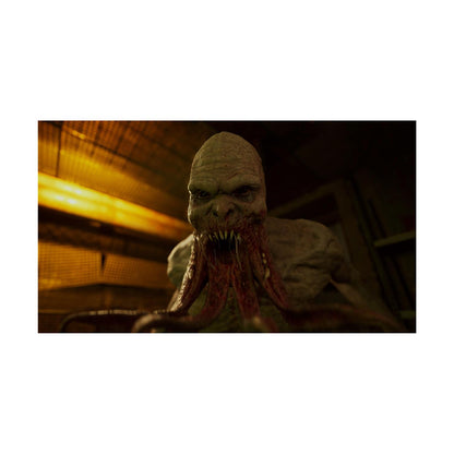 PS5 S.T.A.L.K.E.R. 2: Heart of Chornobyl - Day One Edition