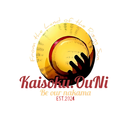 Kaisoku OuNi