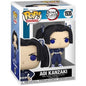 🌸💙 Funko Pop! Animation: Demon Slayer – Aoi Kanzaki #1535 Vinyl Figure