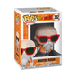 Funko Pop! Dragon Ball Z - Master Roshi 382