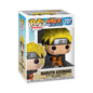 Funko Pop! Naruto: Naruto Uzumaki 727