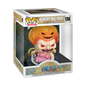 🍰👑 Funko Pop! Deluxe: One Piece – Hungry Big Mom #1268 Vinyl Figure