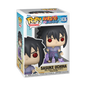 Funko Pop! Naruto: Shippuden - Sasuke Uchiha 1436