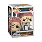 Funko Pop! Jujutsu Kaisen: Ryomen Sukuna 1638