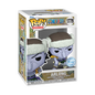 Funko Pop! One Piece: Arlong 1779 Special Edition