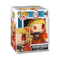 Funko Pop! Demon Slayer: Kyonjuro Rengoku 1856