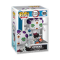 Funko Pop! Demon Slayer: Gyokko 1855