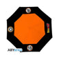 Abysse Dragon Ball - Dragon Ball Z, Gogu Symbol Umbrella