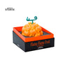 Abysse One Piece - Flame-Flame Fruit Replica (13cm) Decor🎃🎃🎃