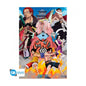 Abysse: One Piece - Marine Ford Maxi Poster (91.5X61)