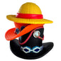 One Piece Pila Hats Money Box figure 16cm