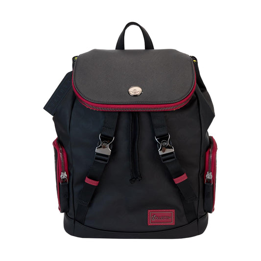 Loungefly Collective Pokemon Collector Backpack