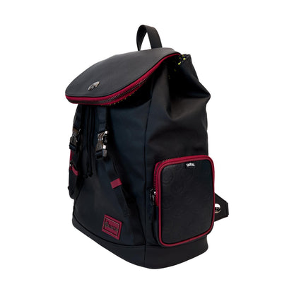 Loungefly Collective Pokemon Collector Backpack