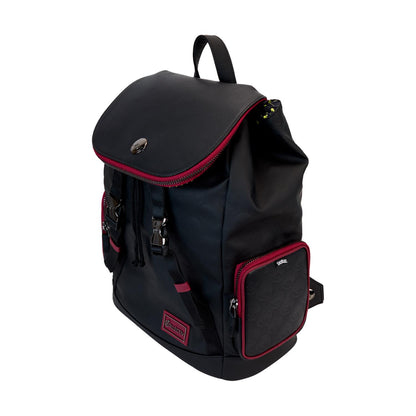 Loungefly Collective Pokemon Collector Backpack