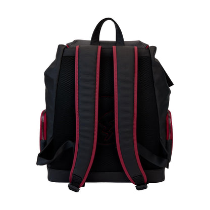 Loungefly Collective Pokemon Collector Backpack
