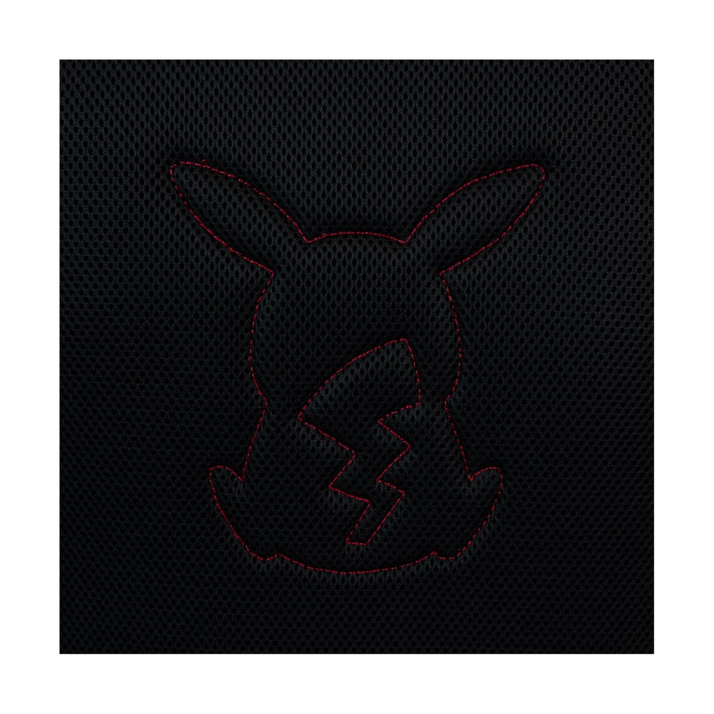 Loungefly Collective Pokemon Collector Backpack
