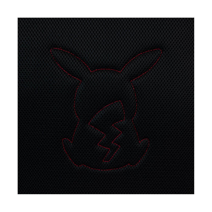 Loungefly Collective Pokemon Collector Backpack
