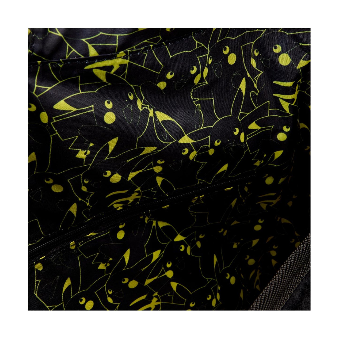 Loungefly Collective Pokemon Collector Backpack