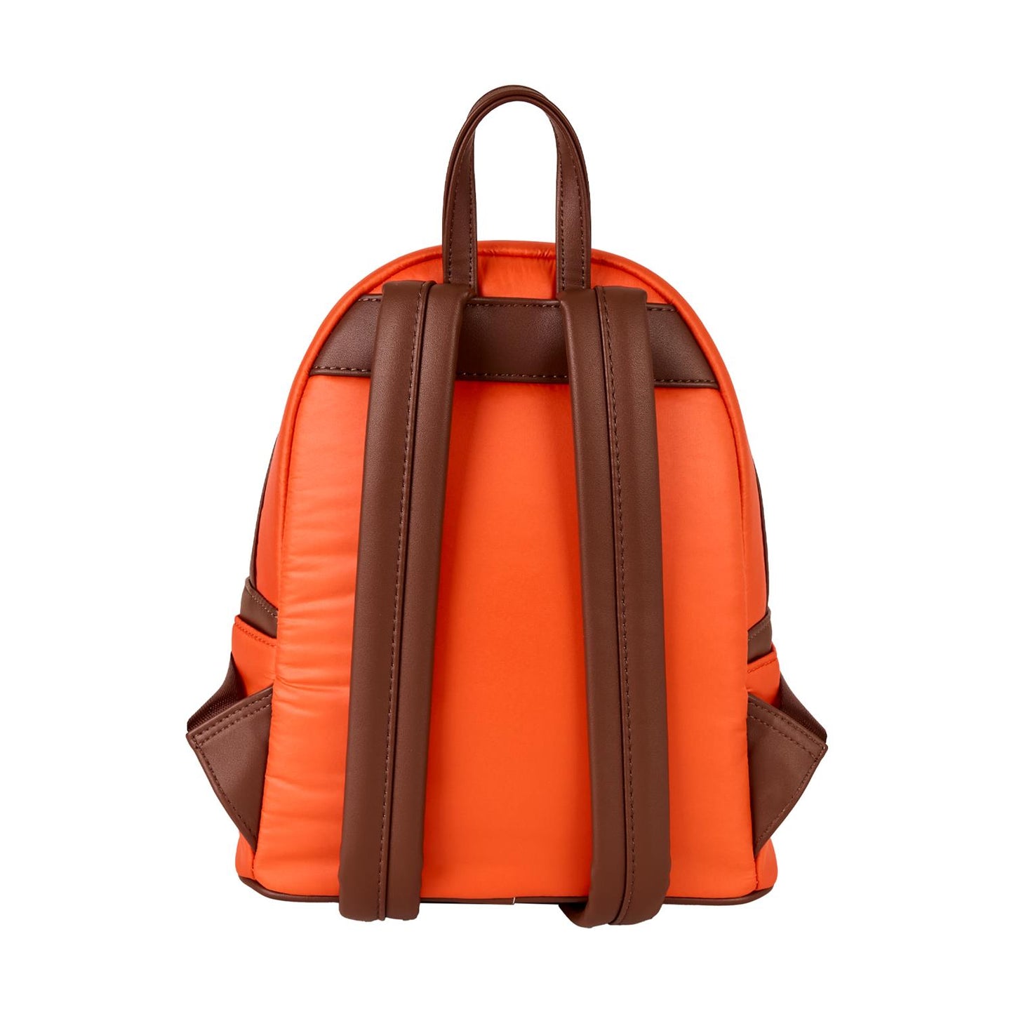 Loungefly South Park: Kenny Mini Backpack