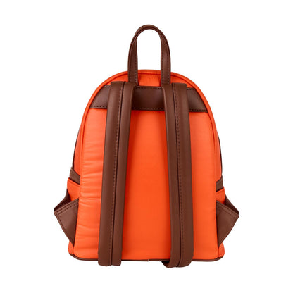 Loungefly South Park: Kenny Mini Backpack