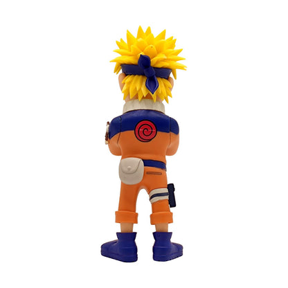 Minix Collectible Figurines: Anime Naruto Shippuden - Naruto Figure 12 cm