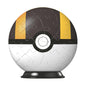 🧩 Ravensburger 3D Puzzle : Pokemon - Ultra Ball (55 pcs)