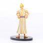 One Piece: Vinsmoke Sanji Wano Figure 17cm